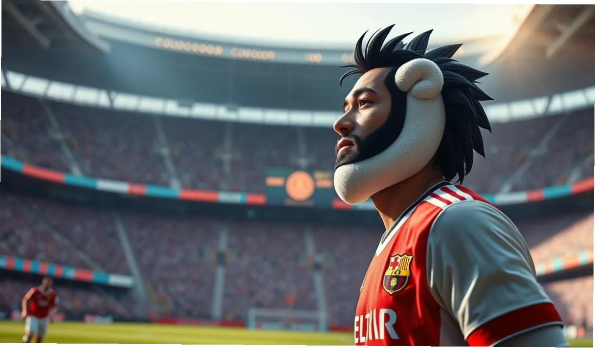 fifa 官方 网站 示意图