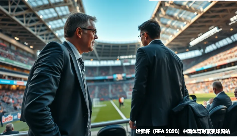 我们的故事：从热爱出发