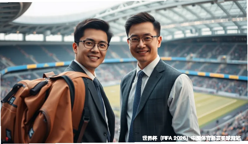 核心团队：专业与情怀并存