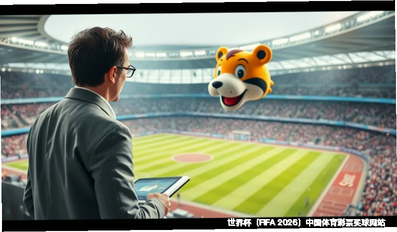 竞彩中心