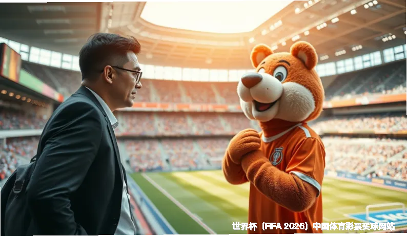 前沿模型与深度学习